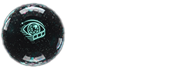 AI Visual Studios Logo